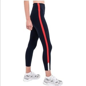 Splits59 Monah leggings